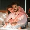 nabeelgujjar83