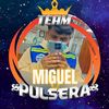 miguel.lopez2001