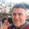 maurizioragazzoni