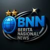 BERITA NASIONAL NEWS