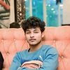 nabinbishokarma223