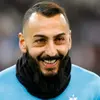 Pitroglou