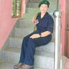 sunita thapa