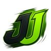 jjesportfc_