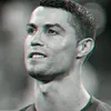 cr7_cr7_cr72