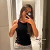 meryem_alamii