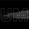 unworthymotors