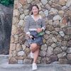 loveroserose2122