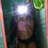 melala_27002