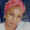 www.tiktok.comhalima3
