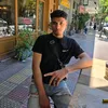 eslam_elalfiy