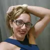 paulapereira304