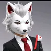 kitsunesama777
