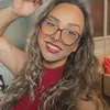 milena.graeff