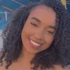 _adriana_fernandes