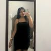 brenda.fco