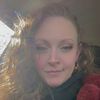 sherripie87