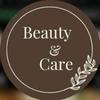 beauty_and_care_cosmetic