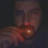 mikelangelo_kore