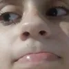 luiza_uai