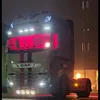 truckerdinand