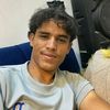 user61956804