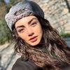 meroua_78