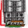 ferza_audio