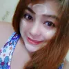 shwemoethaue