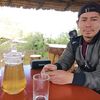 elcoldplayero