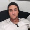 chadpalmer32