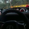 yabarow34