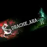 drache_ara