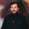 abdul_ghaffar_abid