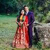 manukaadhikari0