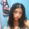 valentina566669928834