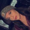maceymikal