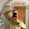 _vanek332