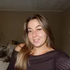 alessia1703_