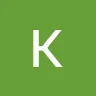 kirilklimovets