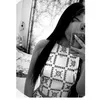 user_02783