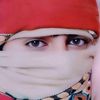 amjaan63