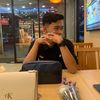 den_bagas25