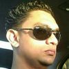shiva_oo9