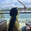 shnyar_hasan4
