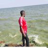 sasi_cornelious