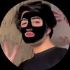 zzxhsvxhsv3