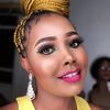 gloartistry