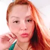priscilacaetano00