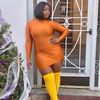 beautifulalexiss